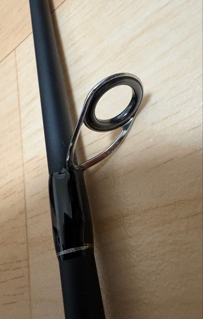 パームス ショアガンエボルブ ＳＦＳＧＳ-８６ＭＨ／Ｐ５