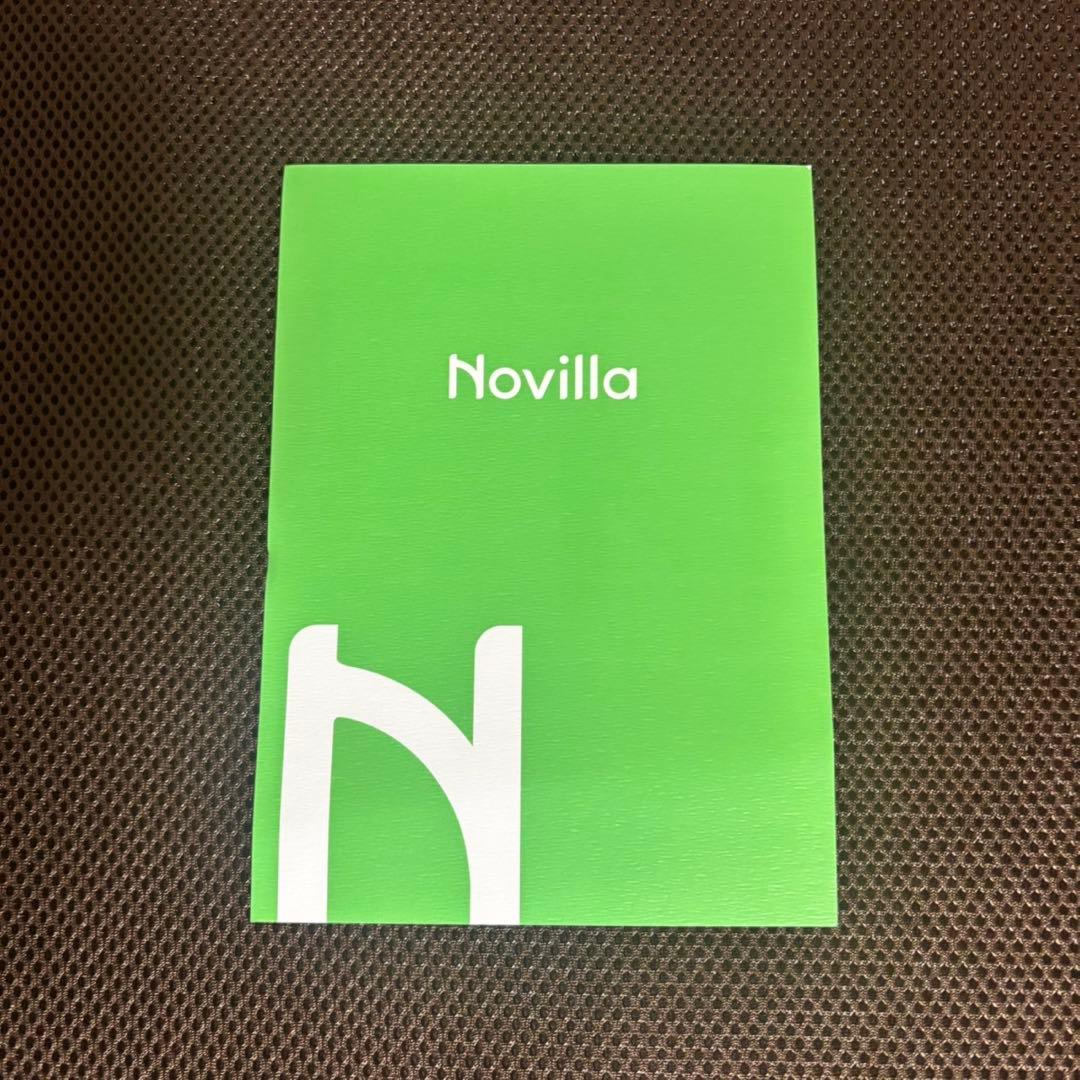 ✨140×195×16cm✨マットレス ダブル やや硬め 厚さ 緑茶成分3層構造