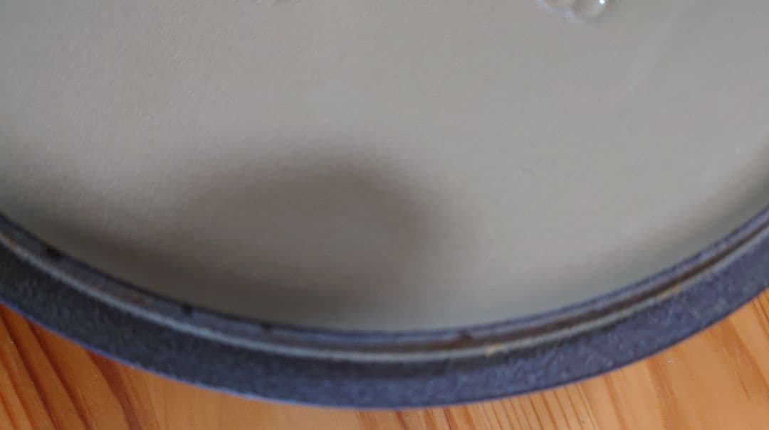 **✨様 【送料無料】ル・クルーゼ　ココットジャポネーズ18 マルセイユブルー