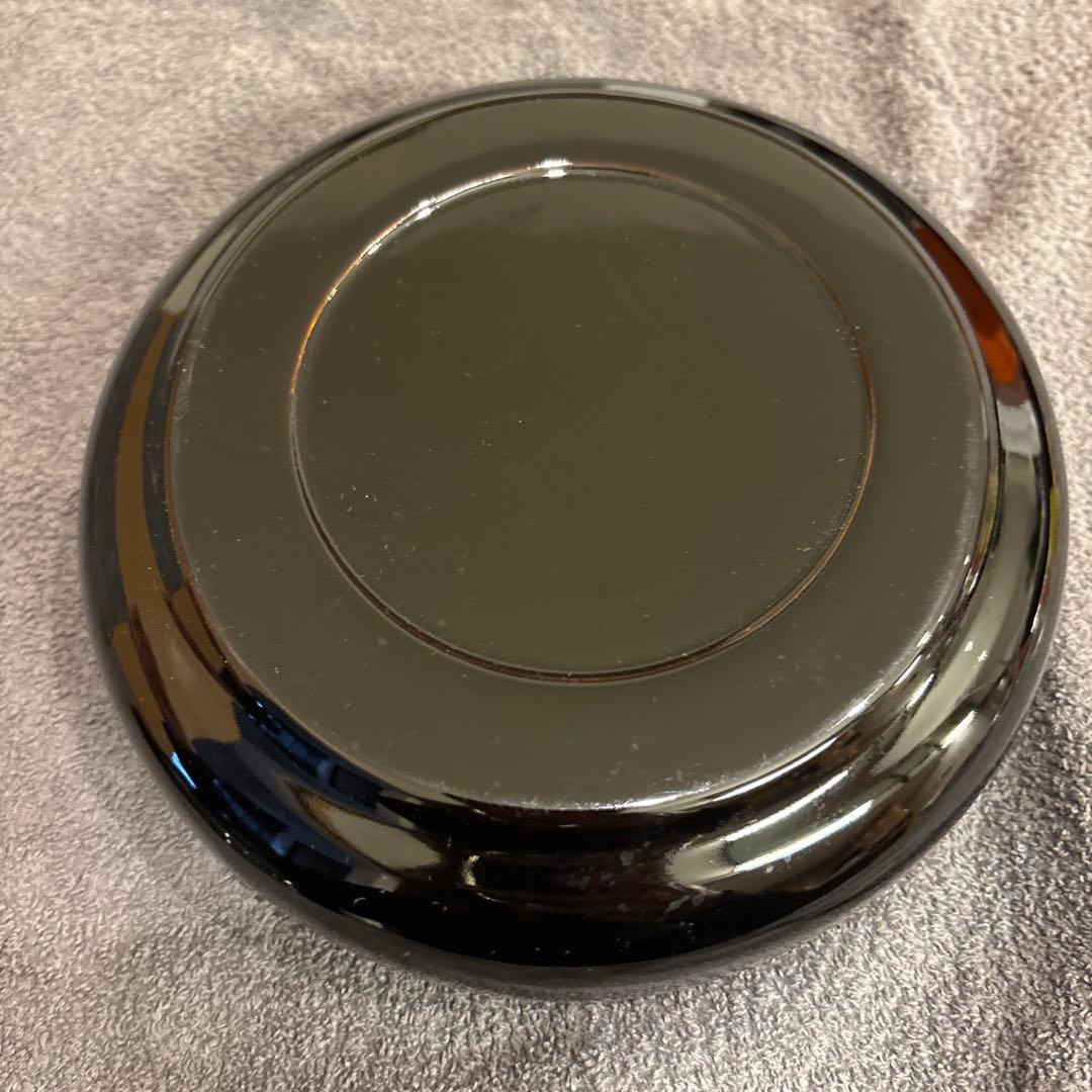 木製漆器