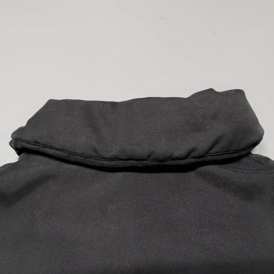 山本寛斎　カンサイスポーツ　ビンテージ中綿コート