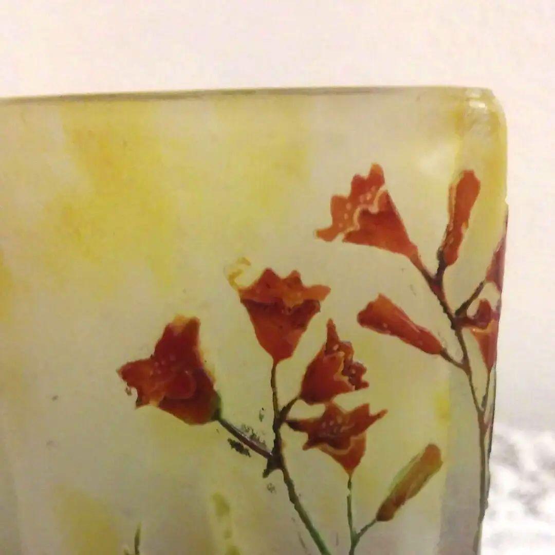 ドームナンシー花瓶