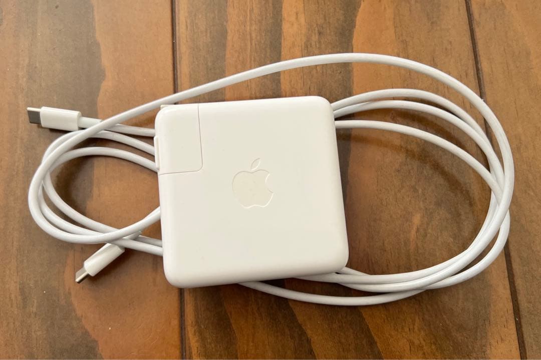 MacBook本体 MacBook Pro 2018 13inch 256GB