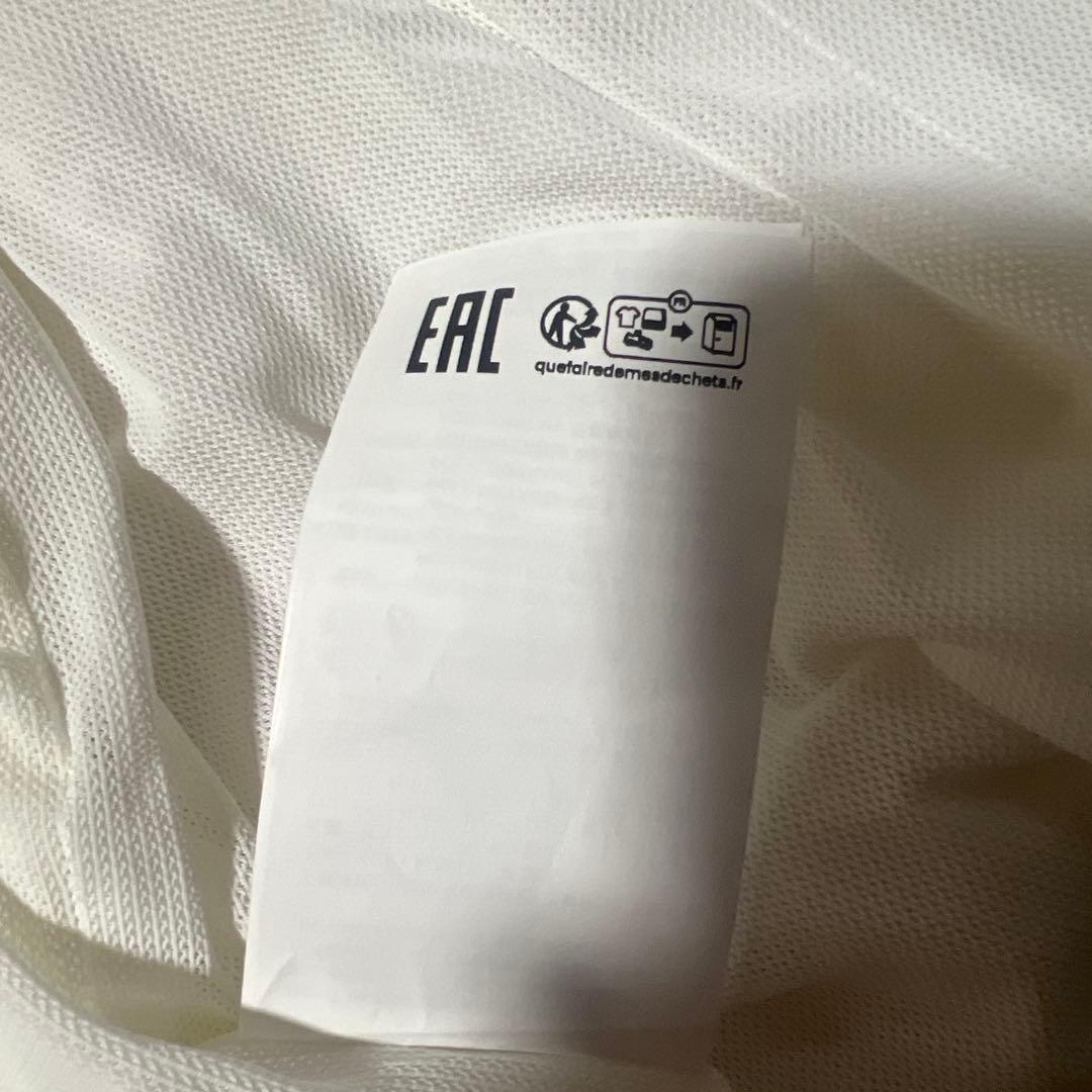 25ss TATRAS｜タトラスAUDEE オーディsize：04 新品未使用