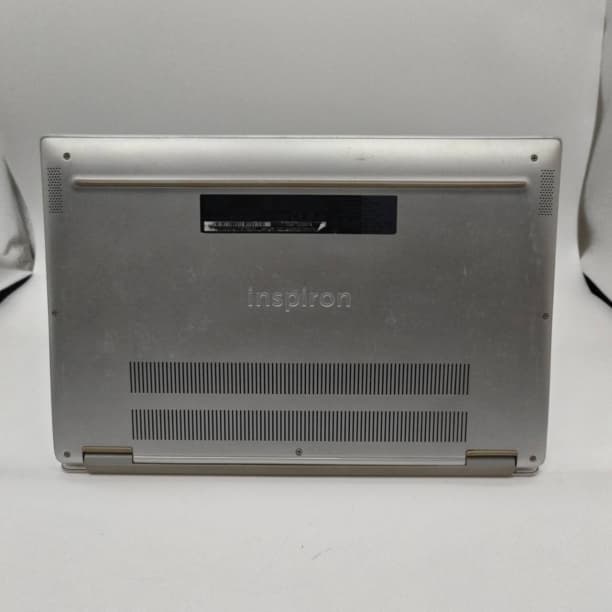 第10世代 i5 バッテリ◎ フルHD 13 デル SSD256GB オフィス