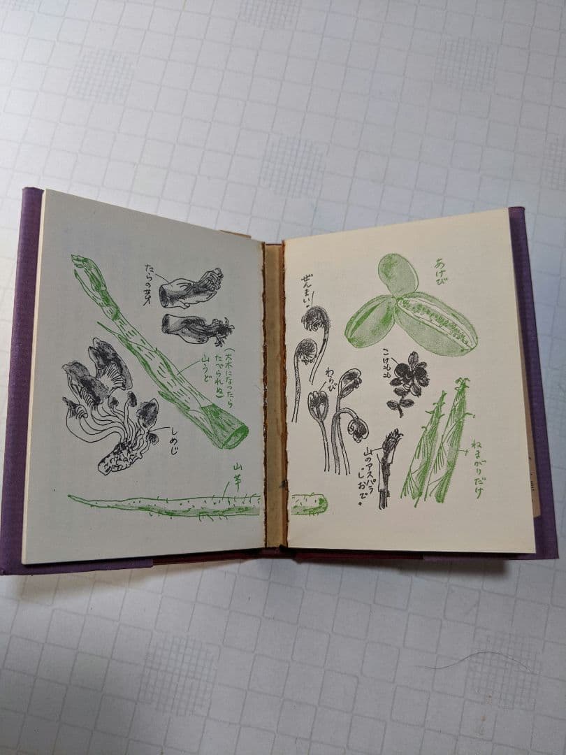 洋酒マメ天国 全36巻 サントリー発行