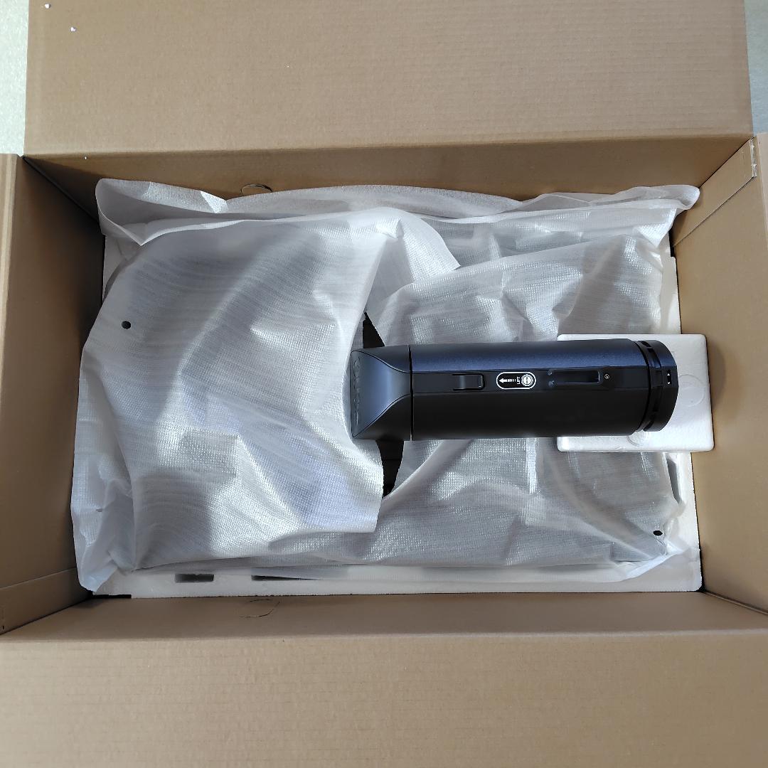 BenQ ZOWIE XL2411P 24インチ ゲーミングモニター 本体