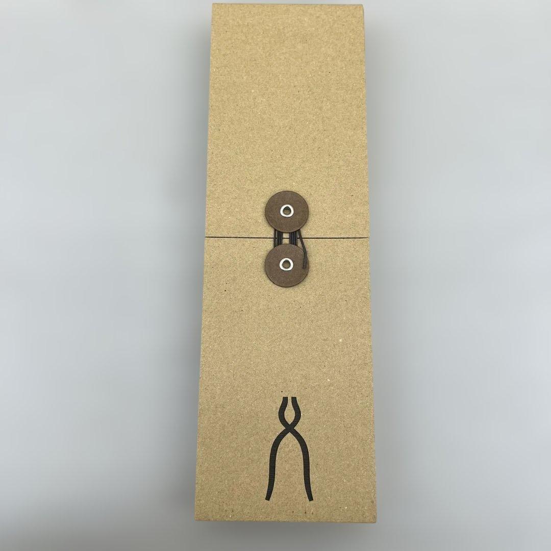 511515 包丁工房 タダフサ ペティナイフ 125mm 日本製