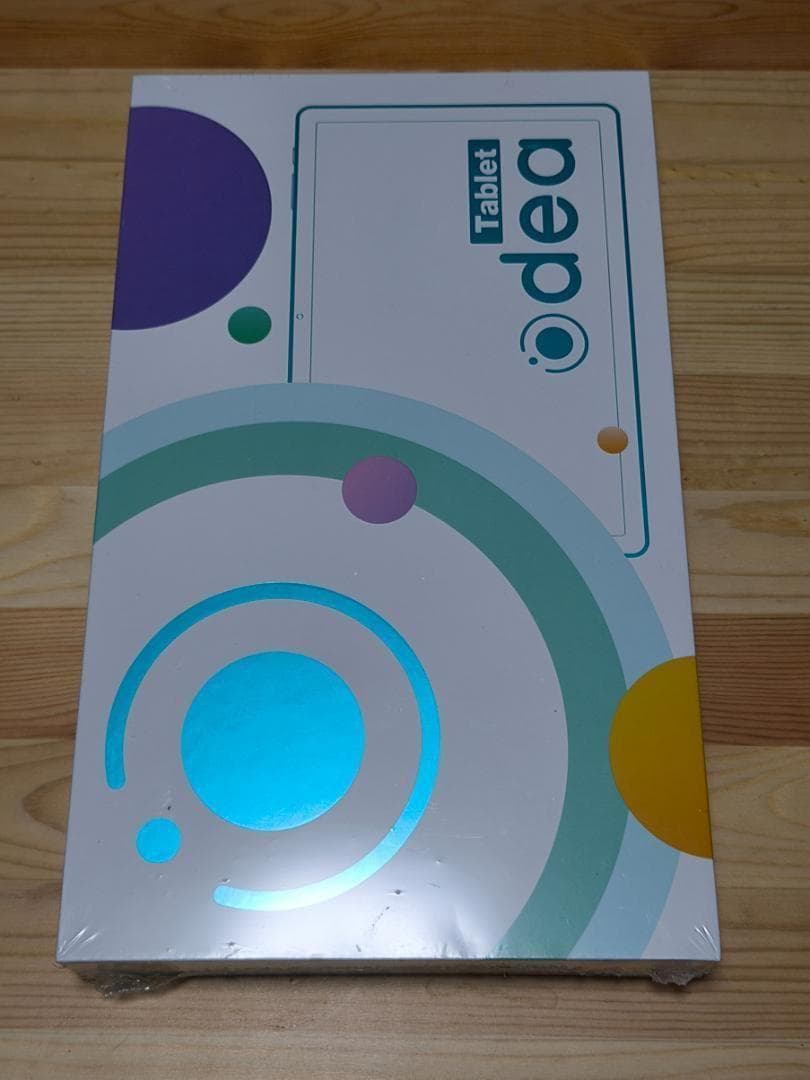 【新品】最安値セール中！10インチ タブレット 12GB 128GB オクタコア