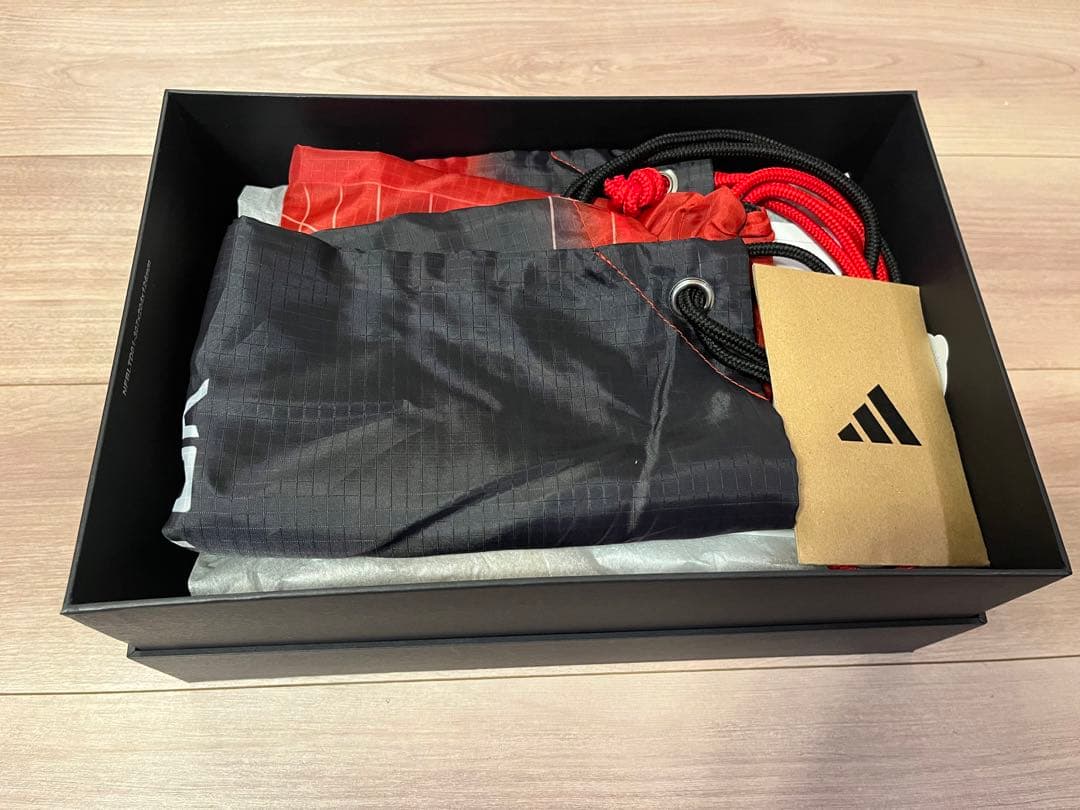 アディダス プレデタープレシジョン predator ストリート 26.0cm