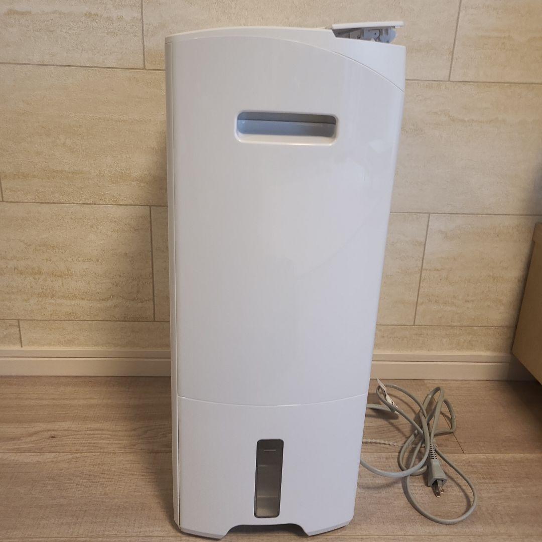 パナソニック　F-YHVX120 衣類乾燥除湿機除湿機