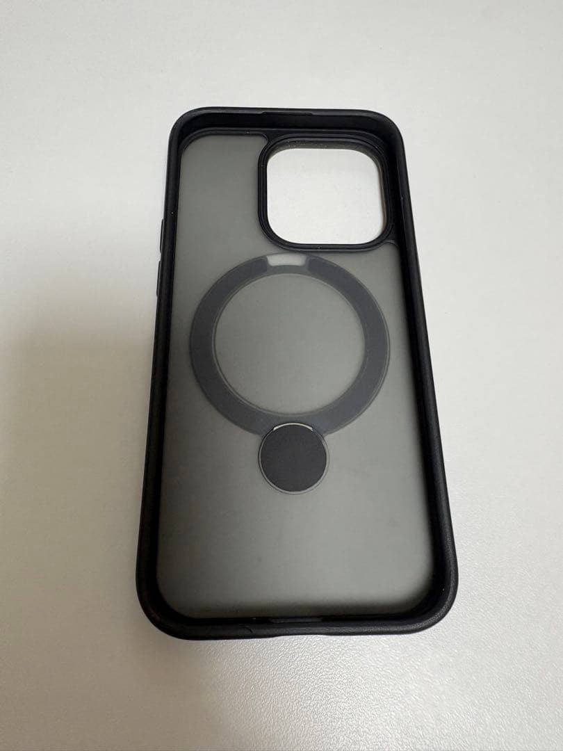 iPhone14 Pro SIMフリー 128GB シルバー