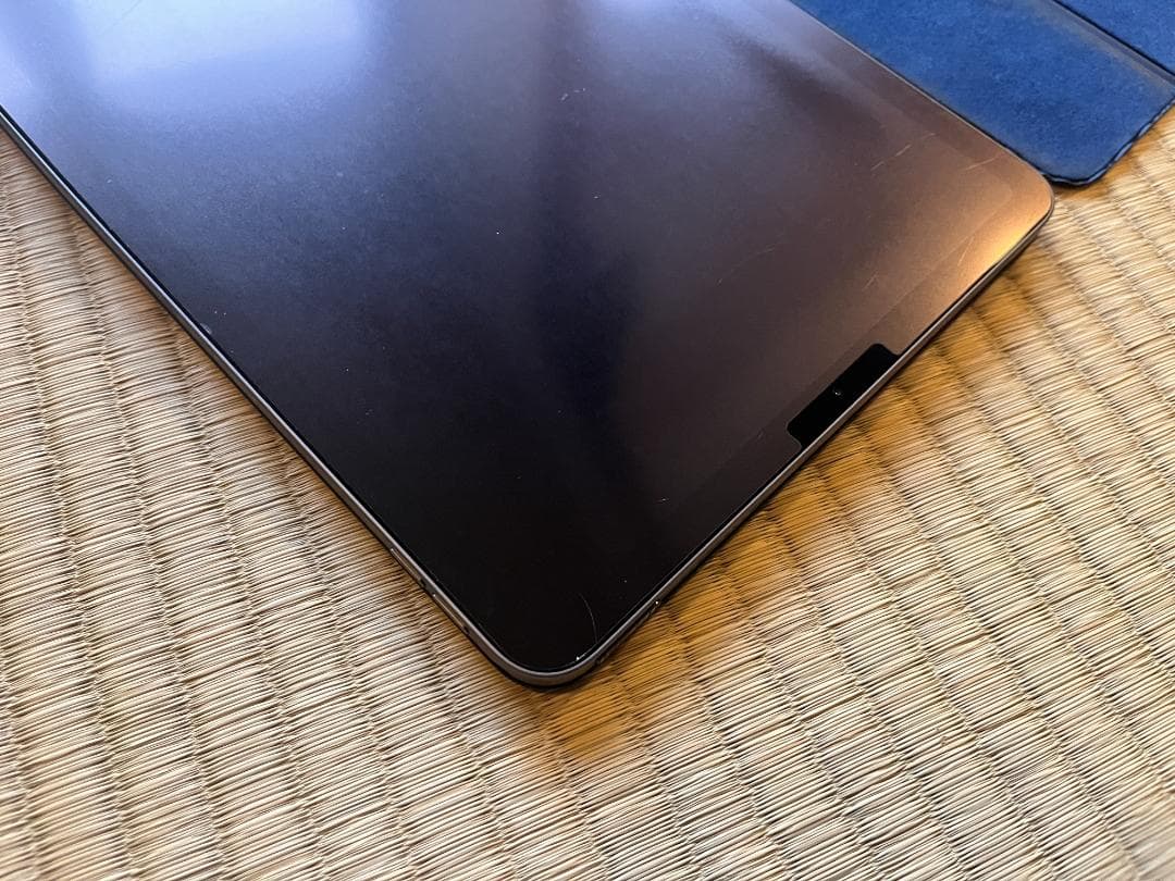 Apple iPad Air (第4世代) 64GB ペンシル、カバー他付き