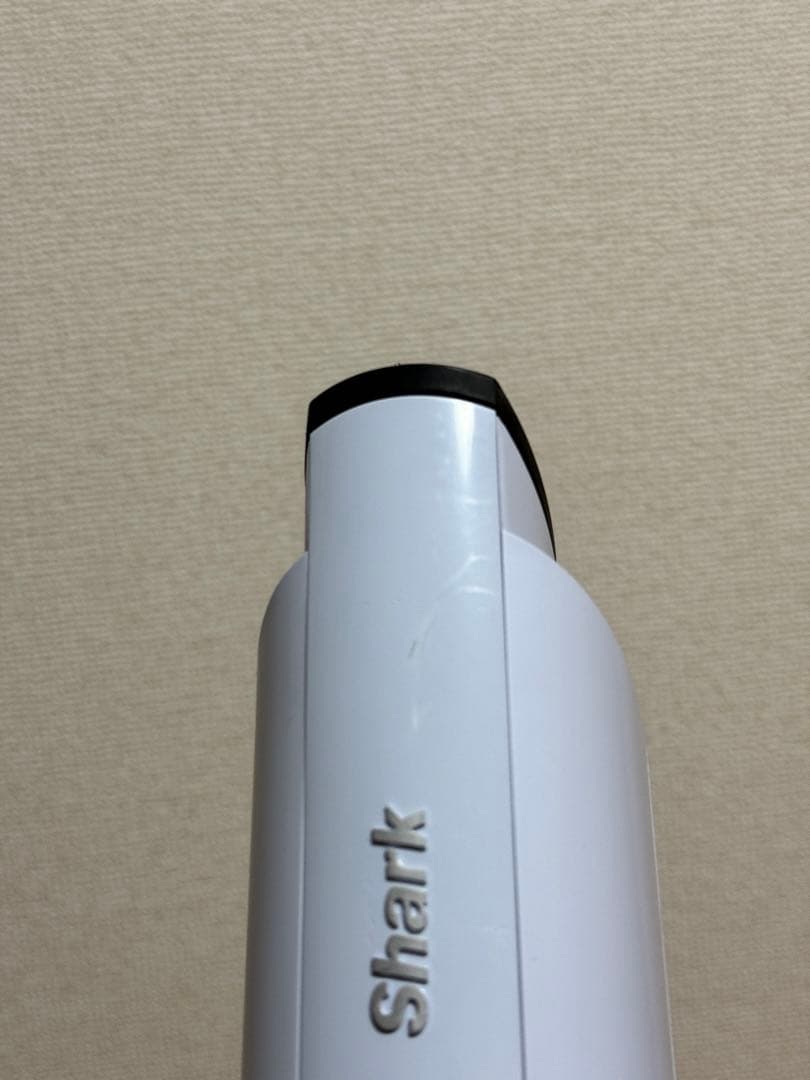 た*】様 Shark シャーク EVOPOWER SYSTEM LC150JBL