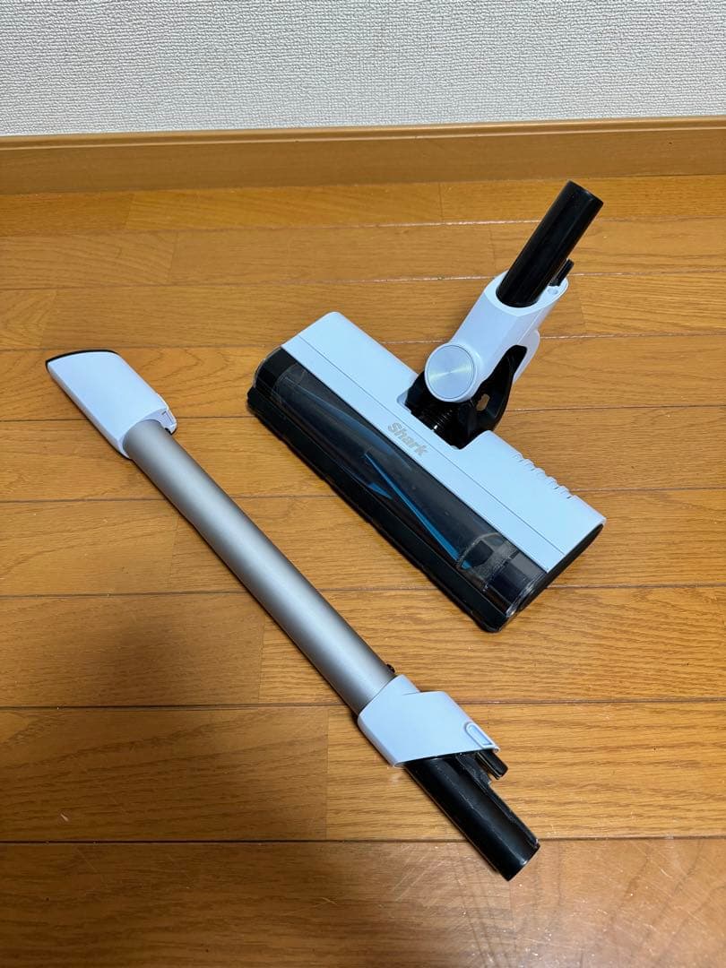 た*】様 Shark シャーク EVOPOWER SYSTEM LC150JBL