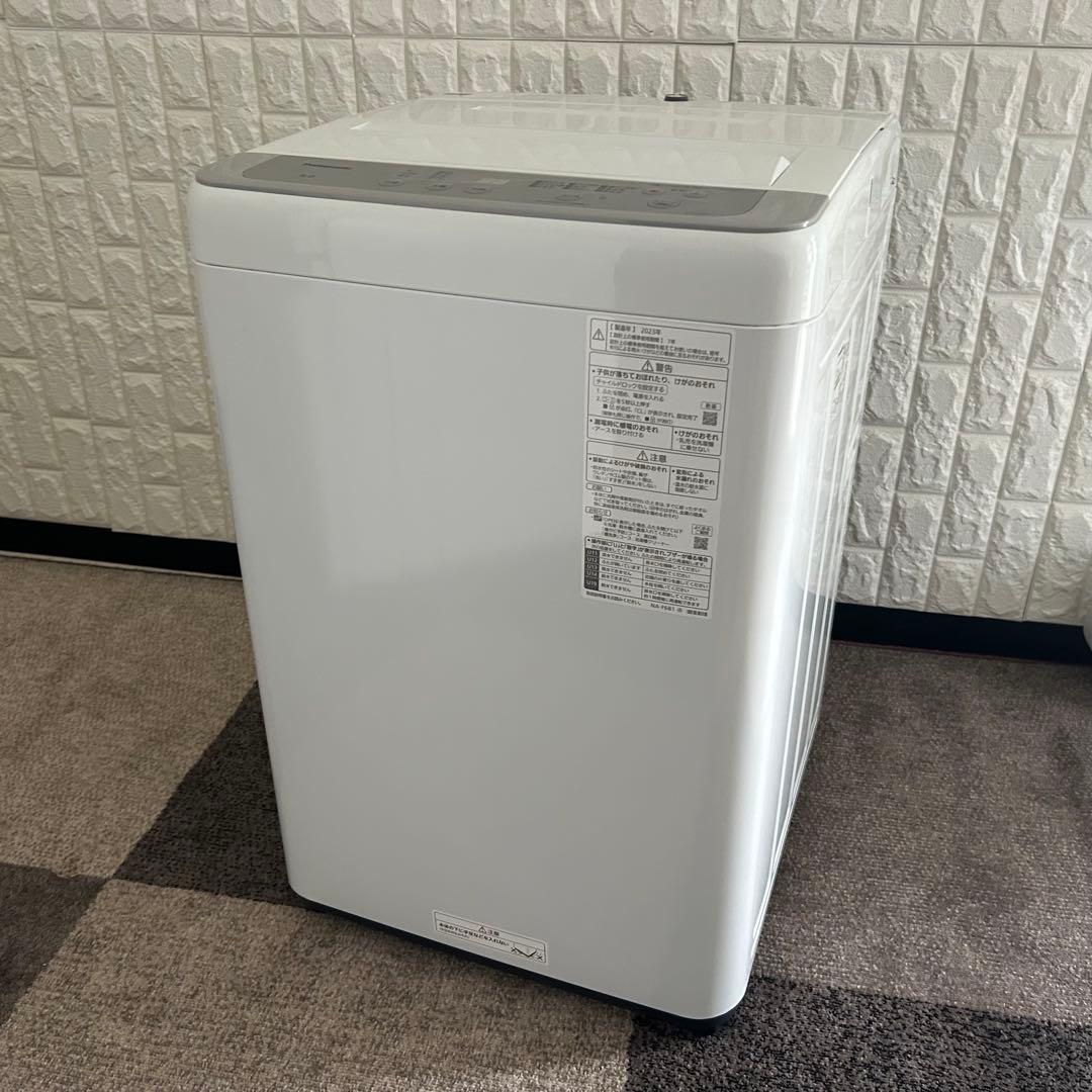 冷蔵庫・冷凍庫 Sugarless