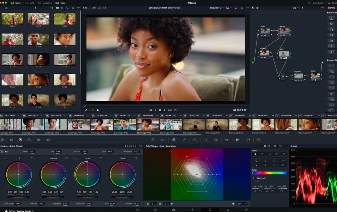 美品MacBook Pro 【MacOS 2023年／512GB／Office付