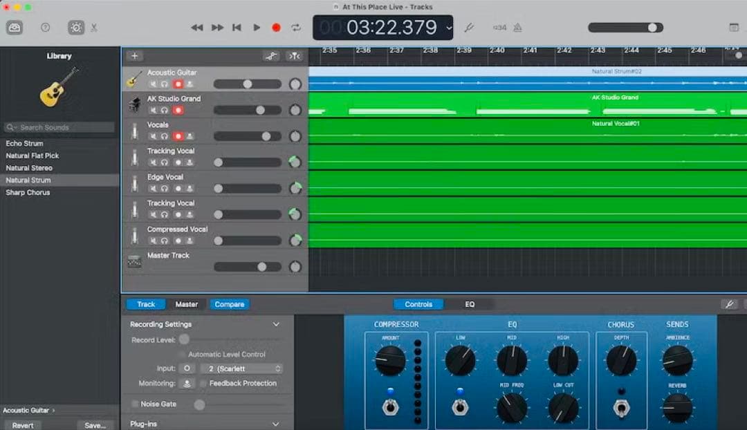 美品MacBook Pro 【MacOS 2023年／512GB／Office付