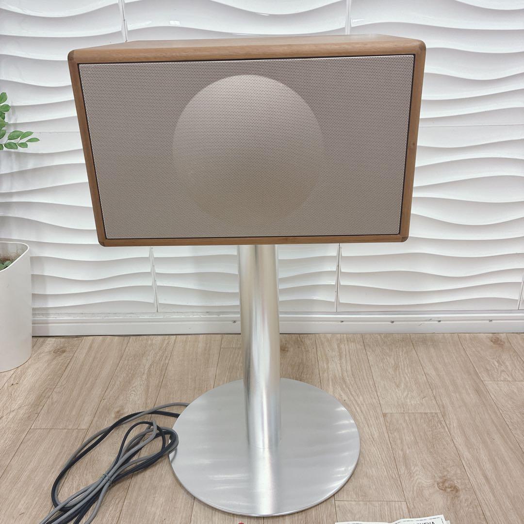 フリージア　送料込み