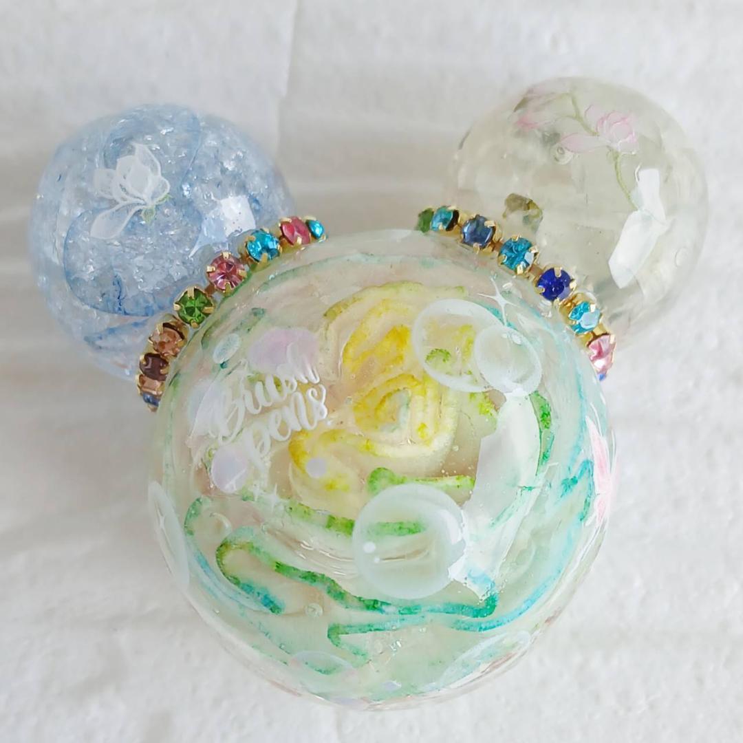 やま様オーダーページ