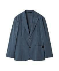 AOURE ＮＹストレッチ　ＳＥＴＵＰ 新品