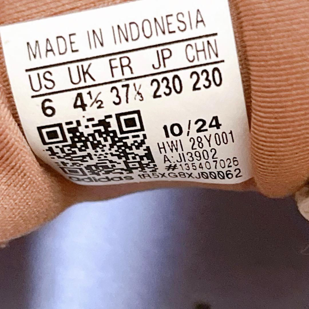 ⭐️未使用級⭐️adidas アディダス ドロップセット3 トレーニングシューズ