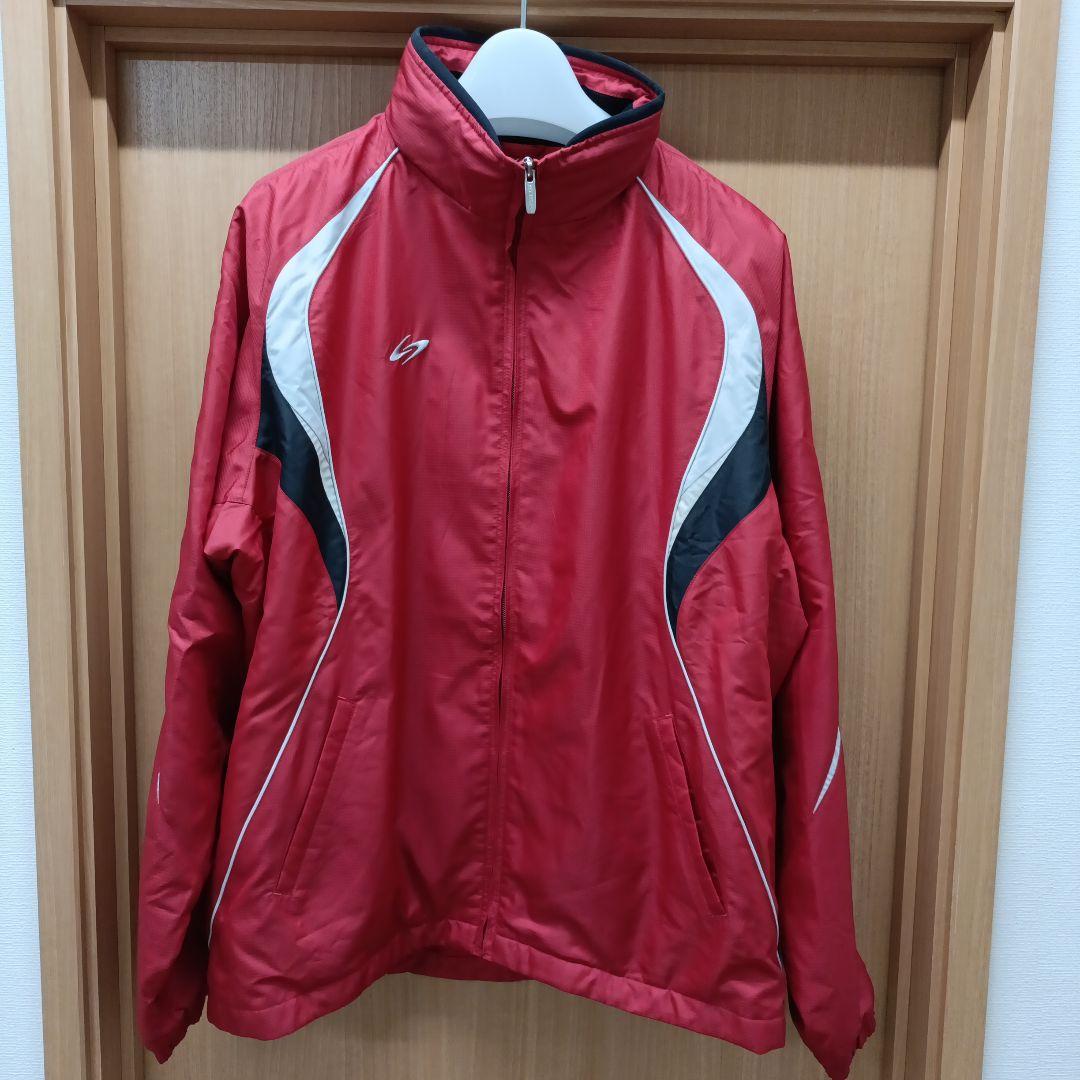 ＳＳＫ ベースボール セットアップ 上下サイズ違い