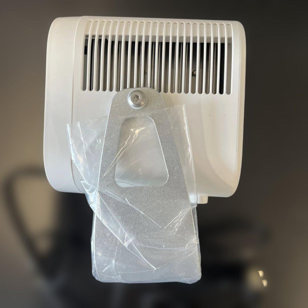 ホームプロジェクター Jimveo ポータブル プロジェクター