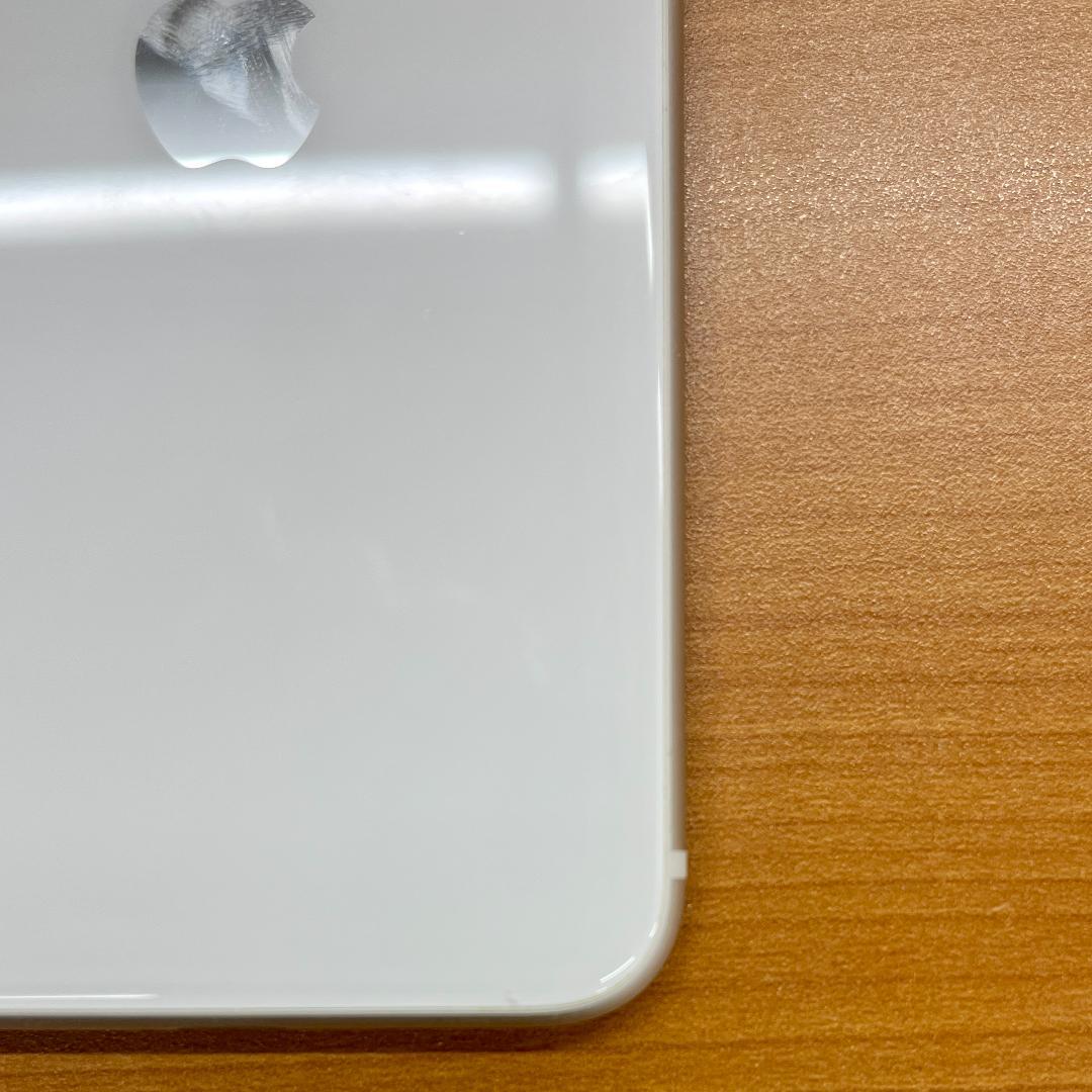 S*京様 動作確認済み iPhone SE 第3世代 64GB ID88VQN