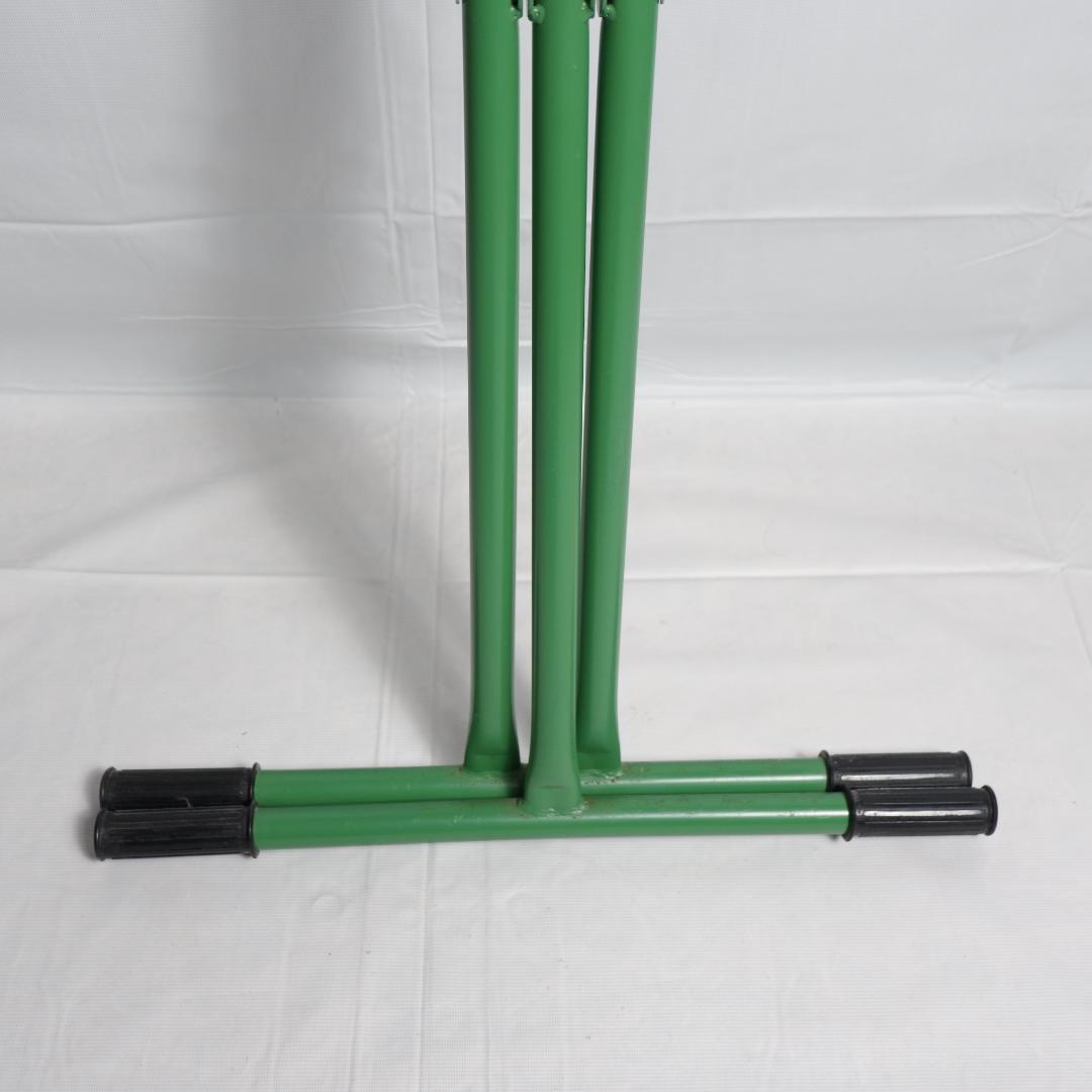 GALLIUM スノーボード ワックススタンド