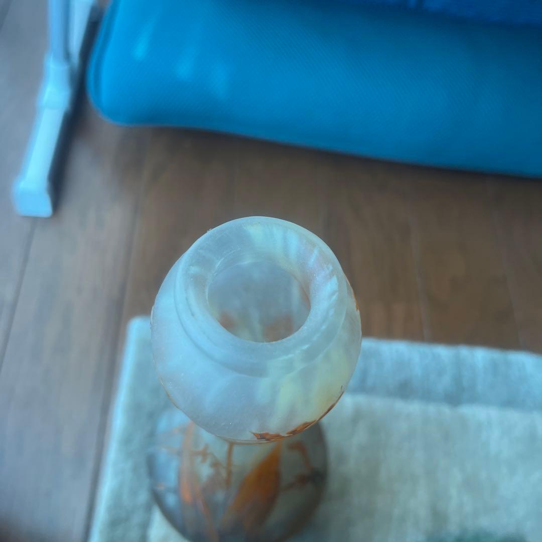 ドームナンシー作品　フランス