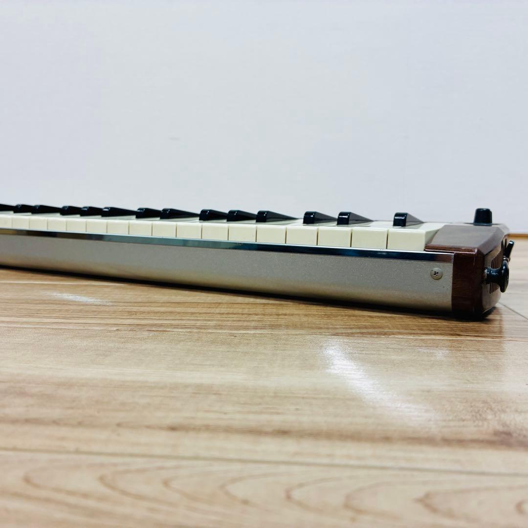 鈴木楽器 鍵盤ハーモニカ HAMMOND 44