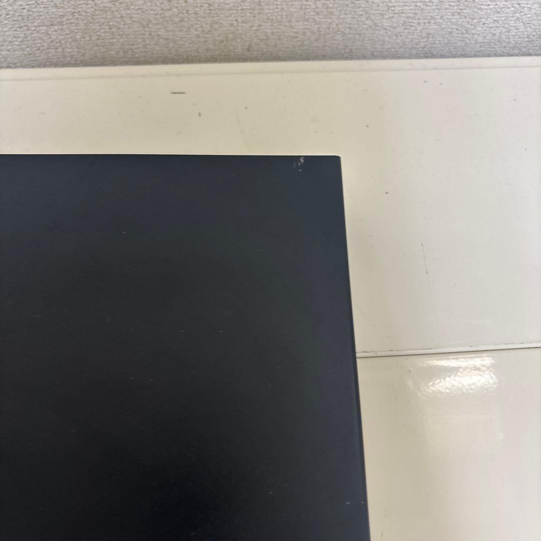 【最終値下げ】ソニーSONY ブルーレイレコーダー BDZ-AT750W