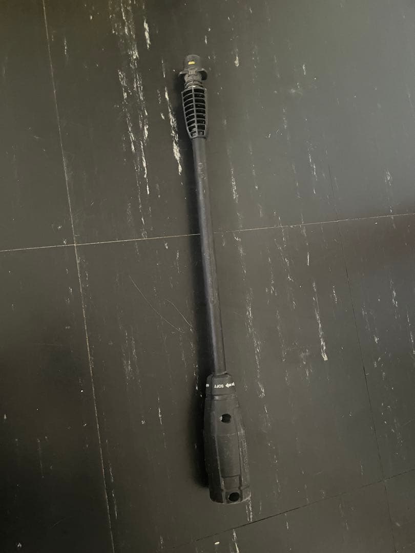 ケルヒャー 高圧洗浄機 K2クラシックプラス【送料込】