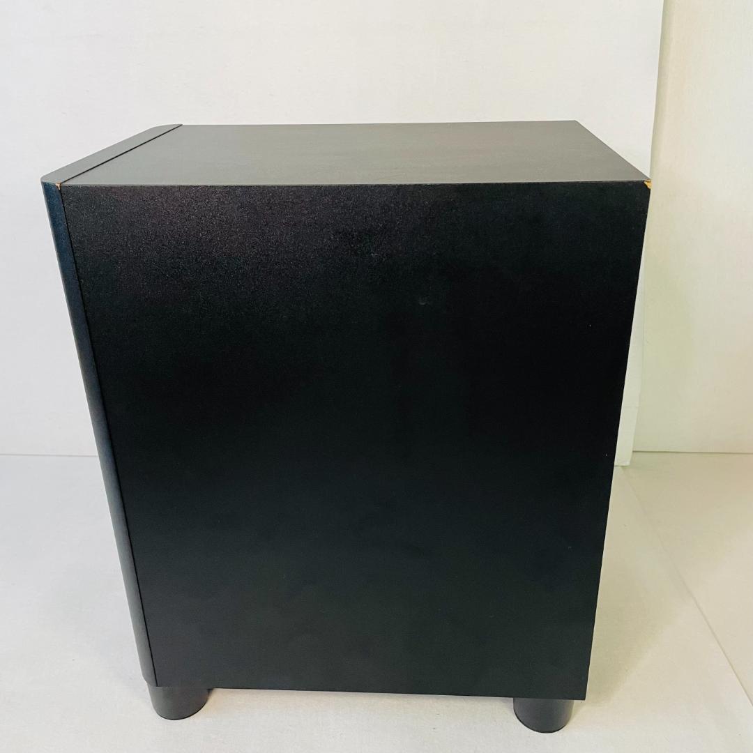 S-HS100 5.1chスピーカーシステム／パイオニア