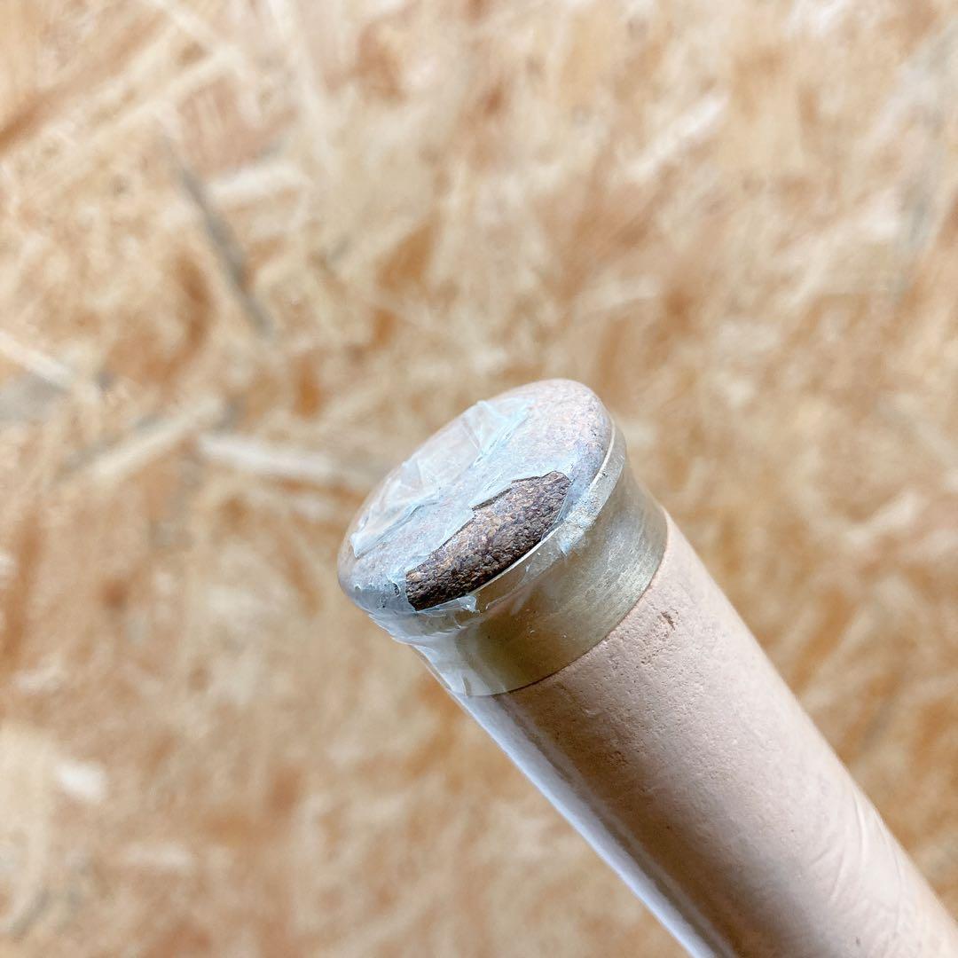 ロッド daiwa silver creek sc-x832lrs-t