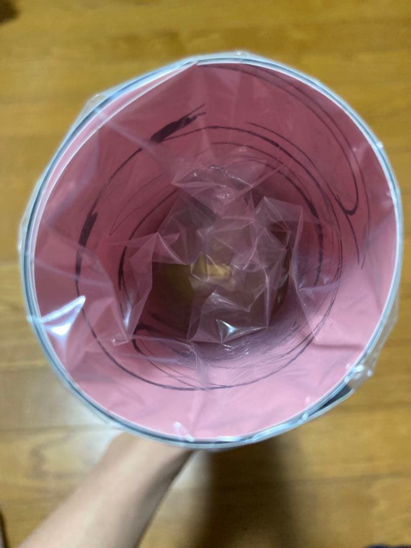 チェンソーマン展 ポスター アキ パワー 2点セット