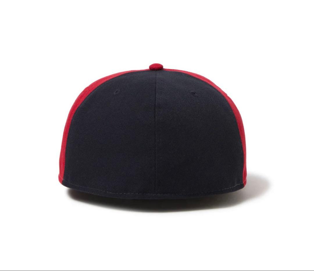 NEW ERA 59FIFTY 近鉄バファローズ TARO OKAMOTO