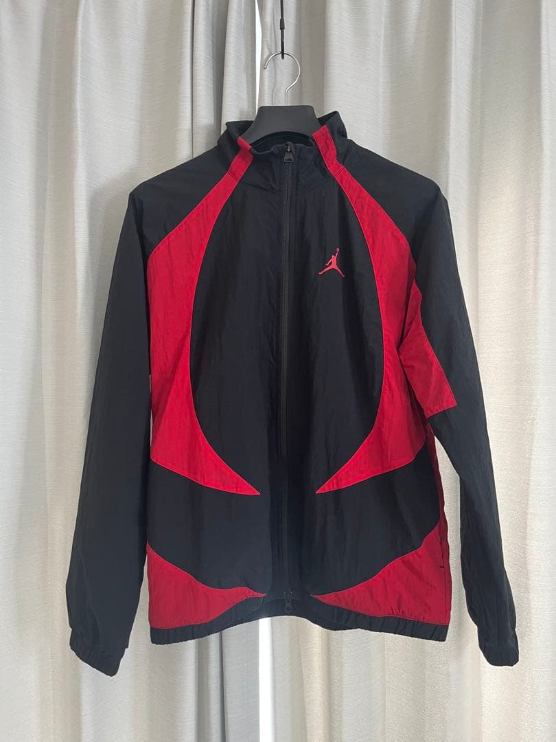 NIKE セットアップ ジョーダン バスケ