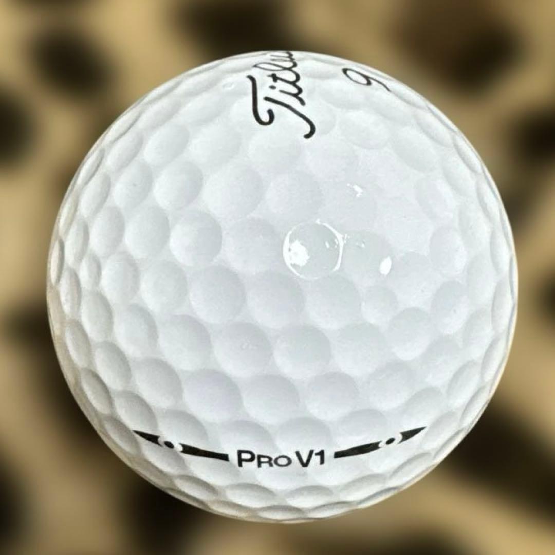 スコッティキャメロン　マスターズ　タイガーウッズ　マキロイ　限定　ゴルフボール