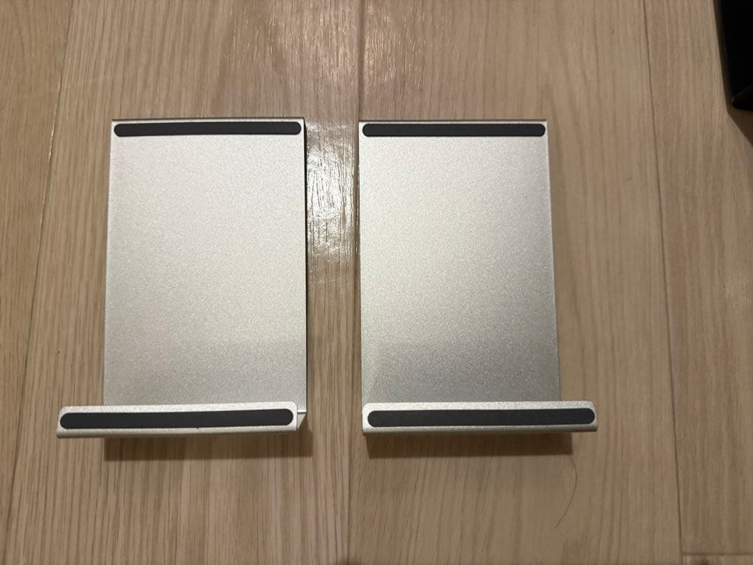 EDIFIER M60 マルチメディア スピーカー ワイヤレスBluetooth