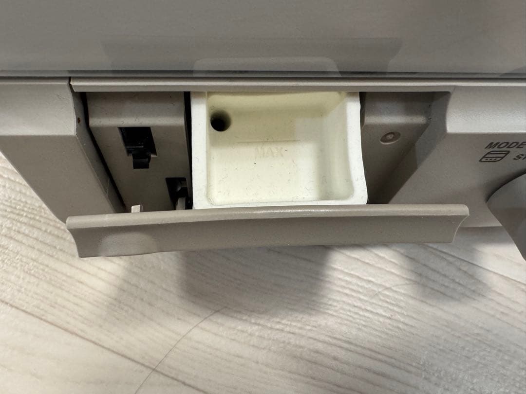 BRUNO ホットサンドメーカー グレー/トースター