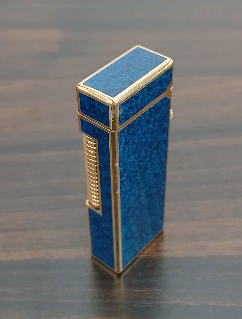 Dunhill ダンヒル ガスライター