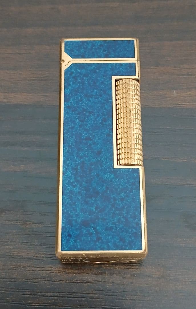 Dunhill ダンヒル ガスライター