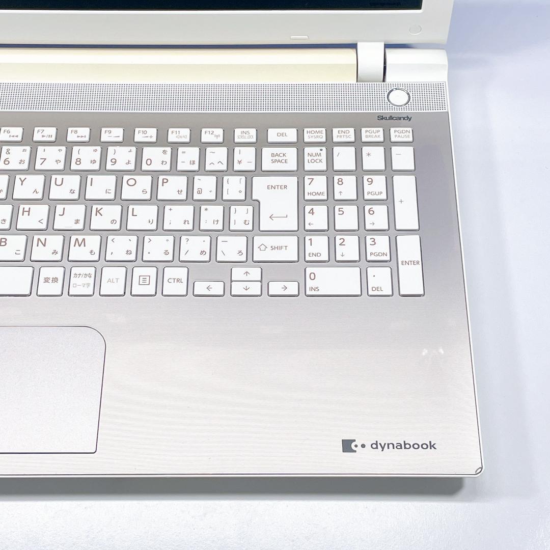 corei7＆12GB✨SSD500GB✨ブルーレイ✨Win11ノートPC薄型