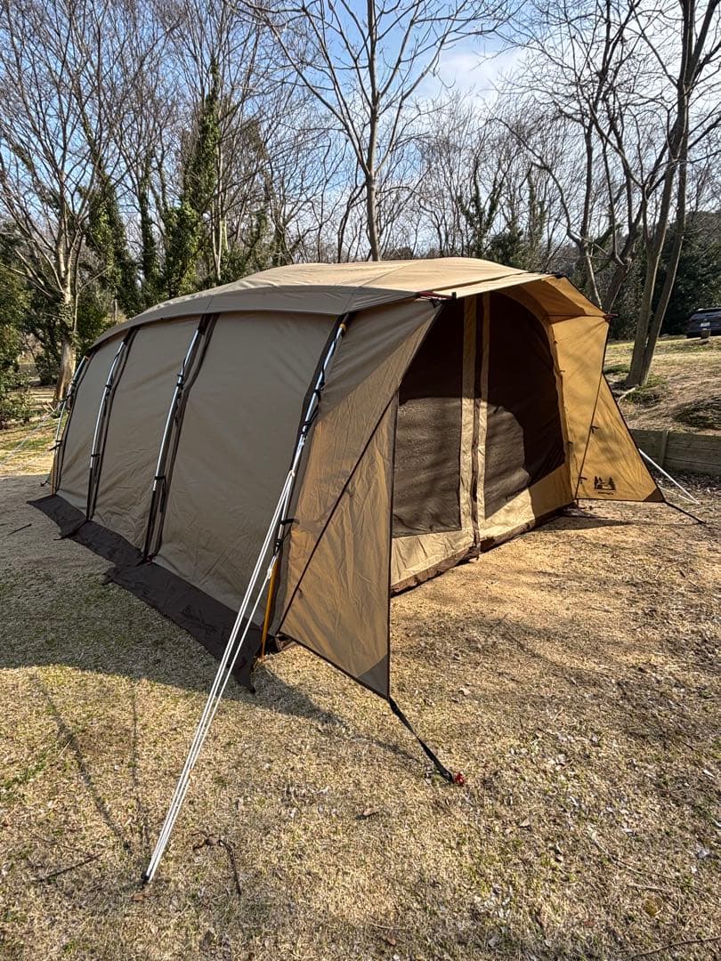 あらた　美品　オガワ　アポロン