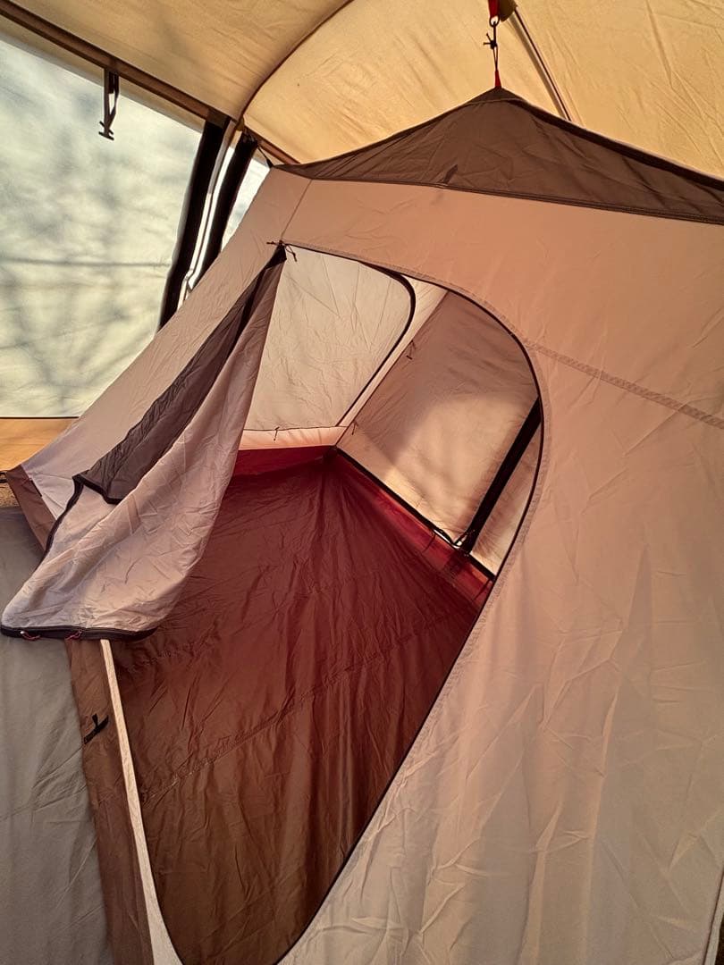 あらた　美品　オガワ　アポロン