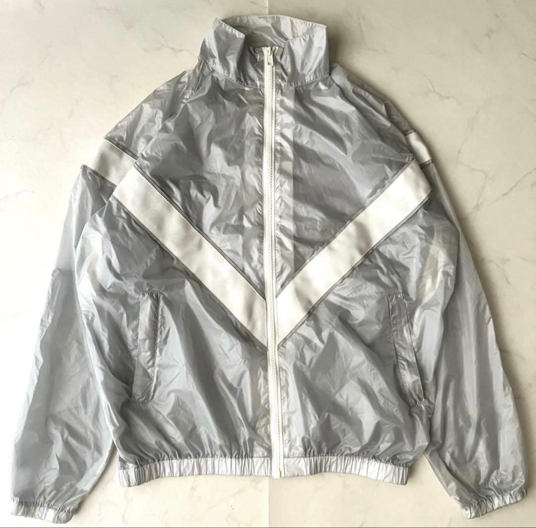 シャネル サカイ 2点セット