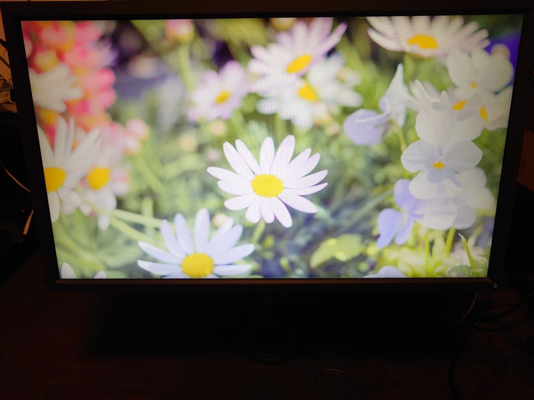 BenQ XL2746 27インチゲーミングモニター