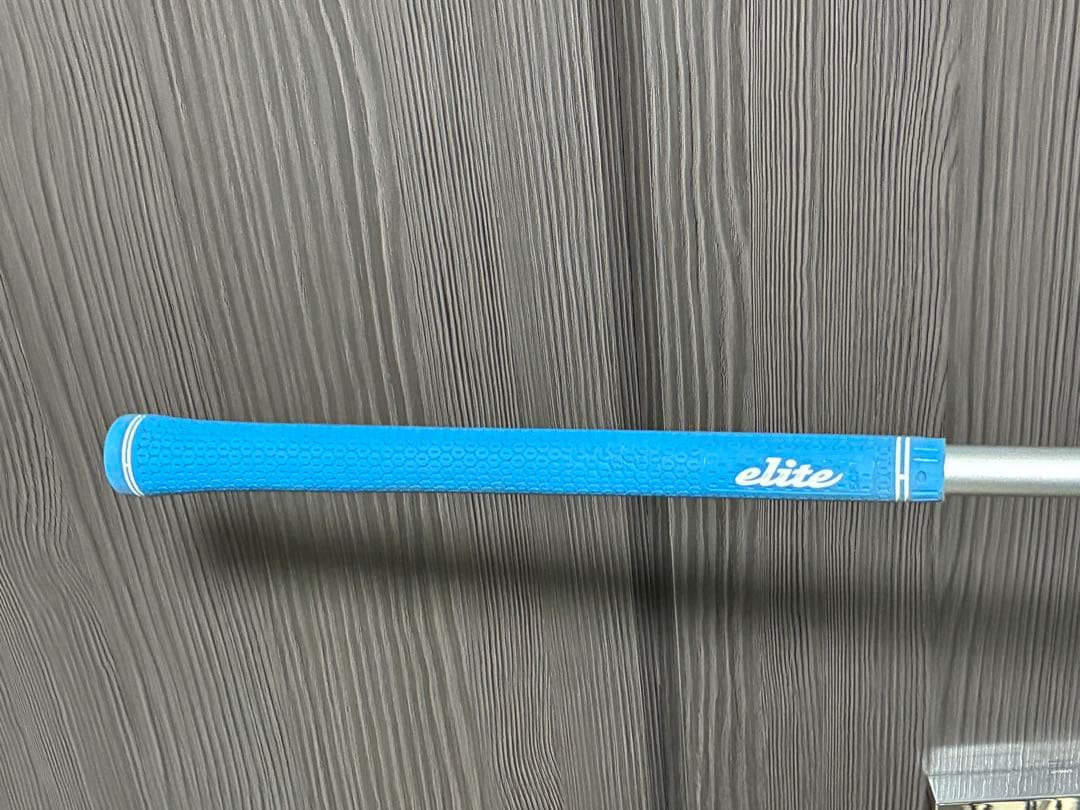 k*h様 【コーキング加工済】PING G440 MAX ドライバー 10.5度